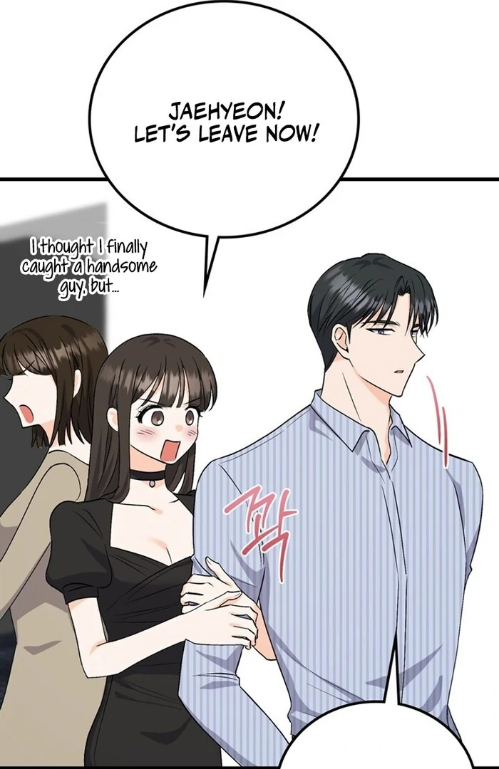 Overtime Chapter 7 - Page 69