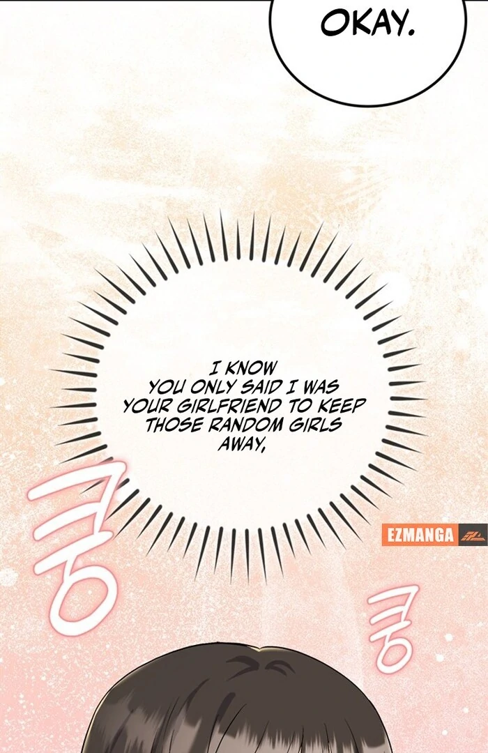 Overtime Chapter 7 - Page 70