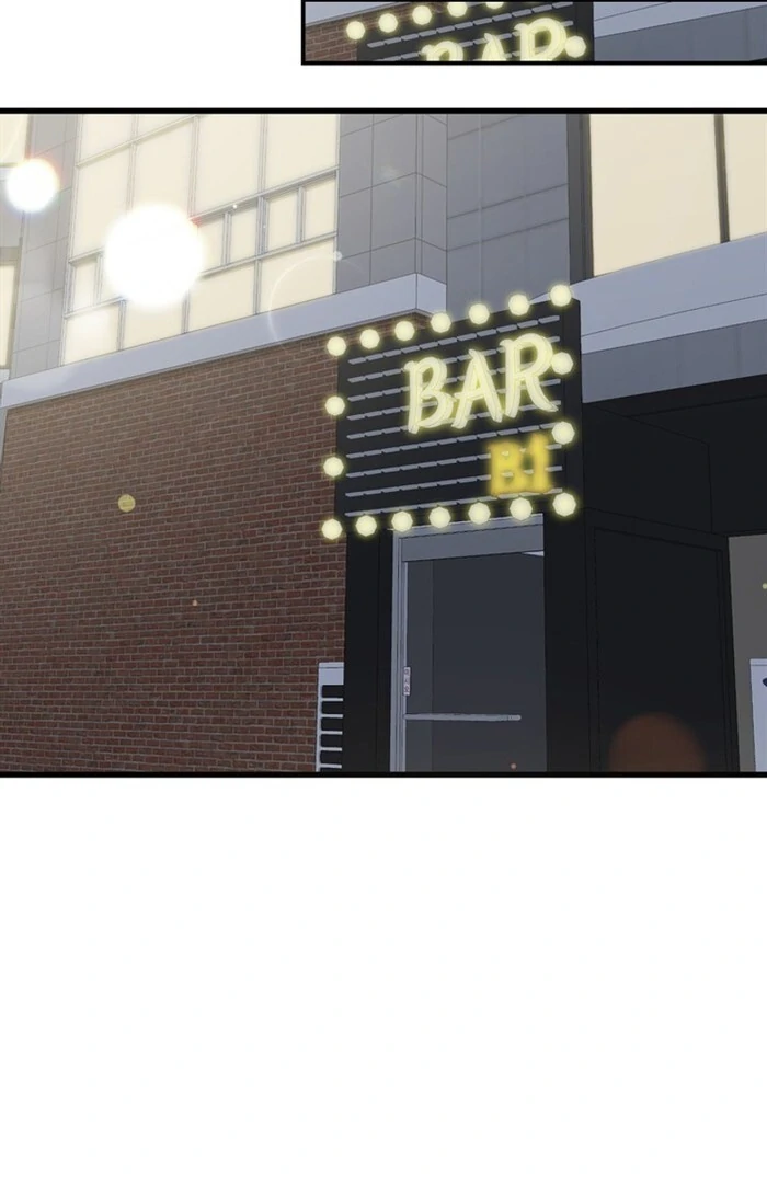 Overtime Chapter 7 - Page 73