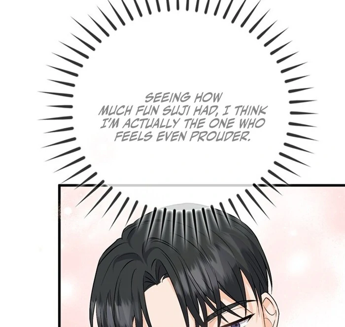 Overtime Chapter 7 - Page 77