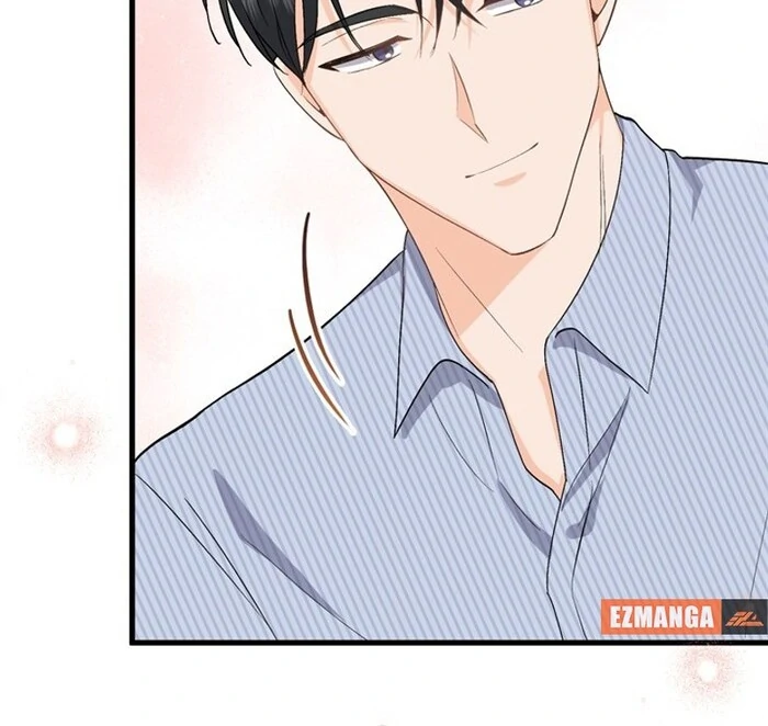 Overtime Chapter 7 - Page 78