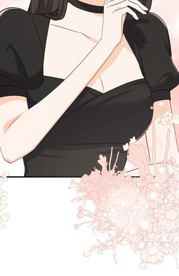 Overtime Chapter 7 - Page 80