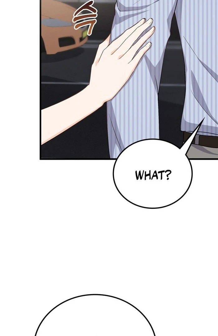 Overtime Chapter 7 - Page 84