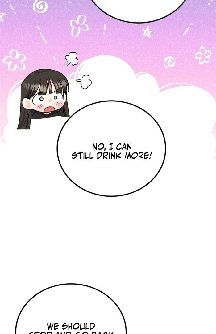 Overtime Chapter 7 - Page 86