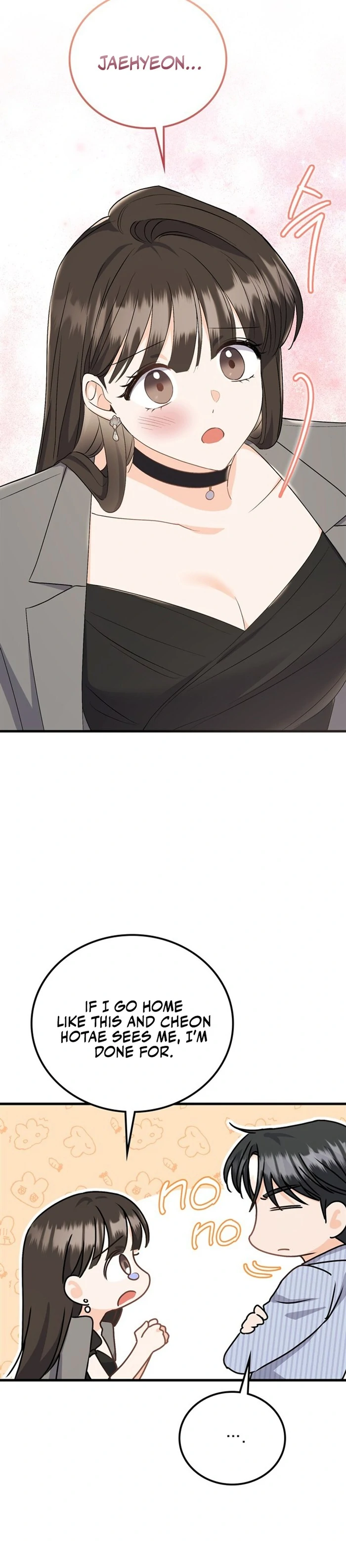 Overtime Chapter 7 - Page 89