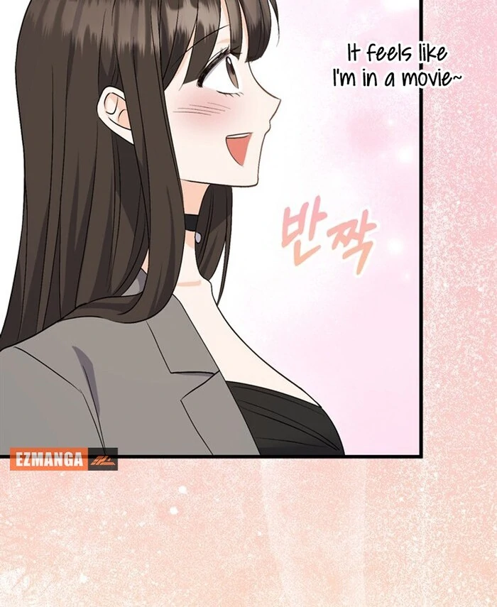 Overtime Chapter 7 - Page 9