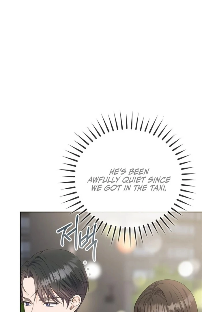 Overtime Chapter 8 - Page 13