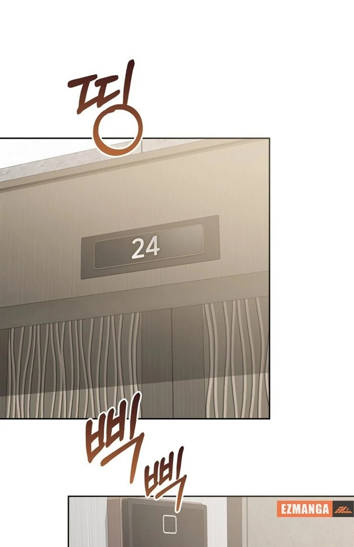 Overtime Chapter 8 - Page 15