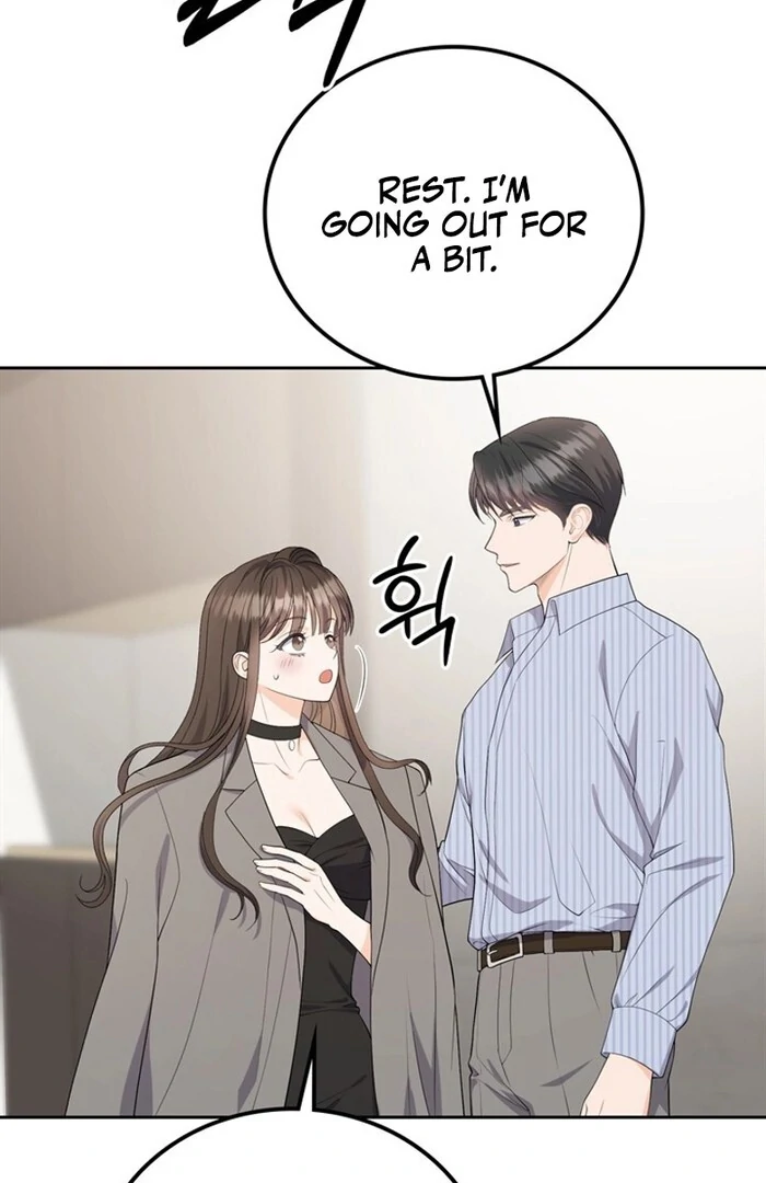 Overtime Chapter 8 - Page 17