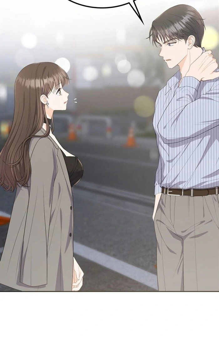 Overtime Chapter 8 - Page 2