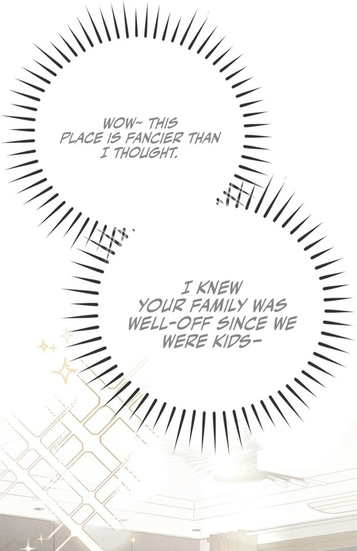 Overtime Chapter 8 - Page 20