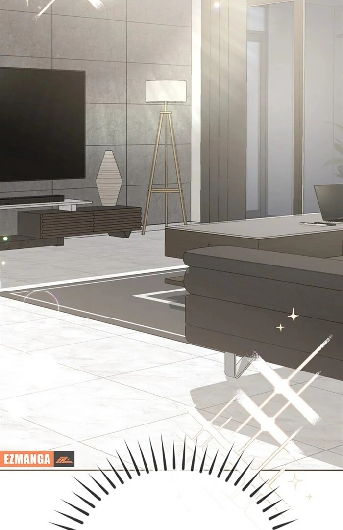 Overtime Chapter 8 - Page 21