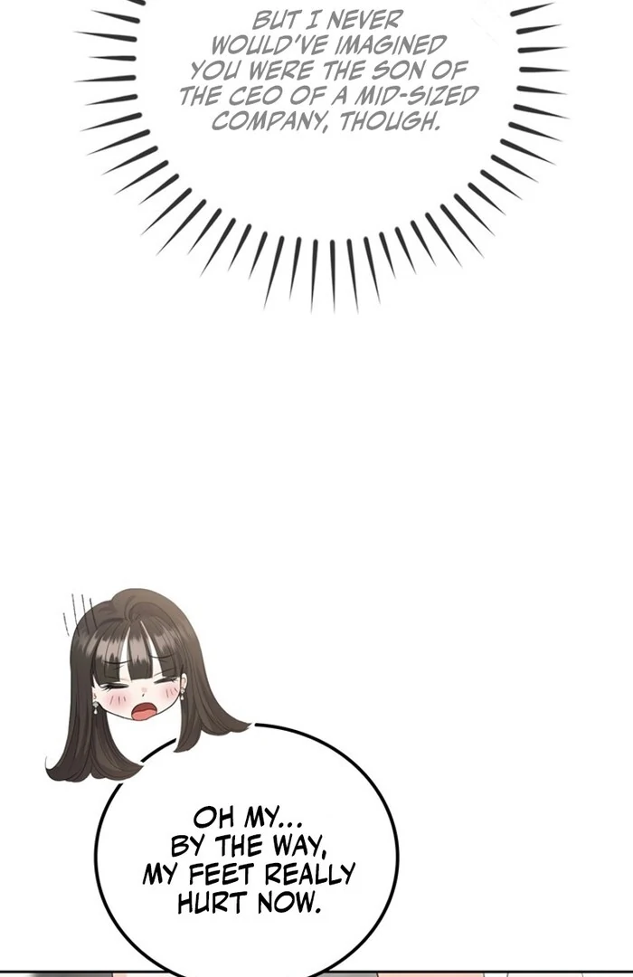 Overtime Chapter 8 - Page 22