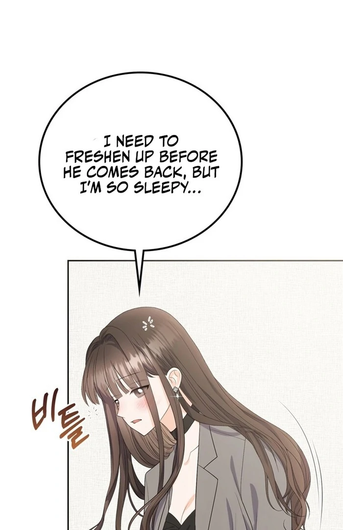 Overtime Chapter 8 - Page 24