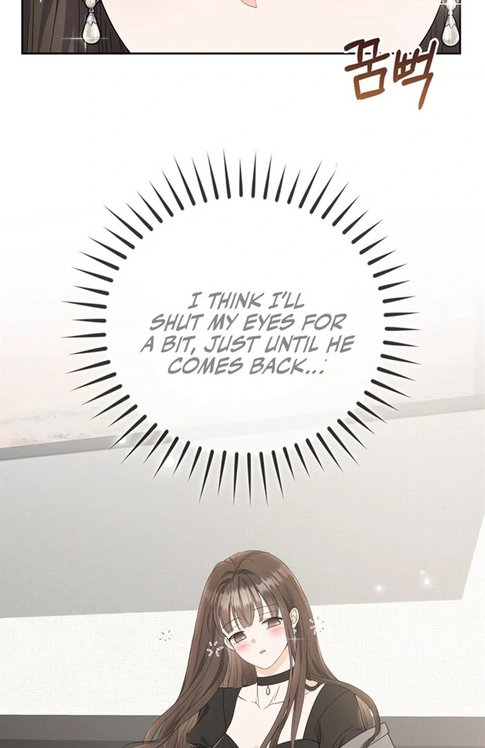 Overtime Chapter 8 - Page 26