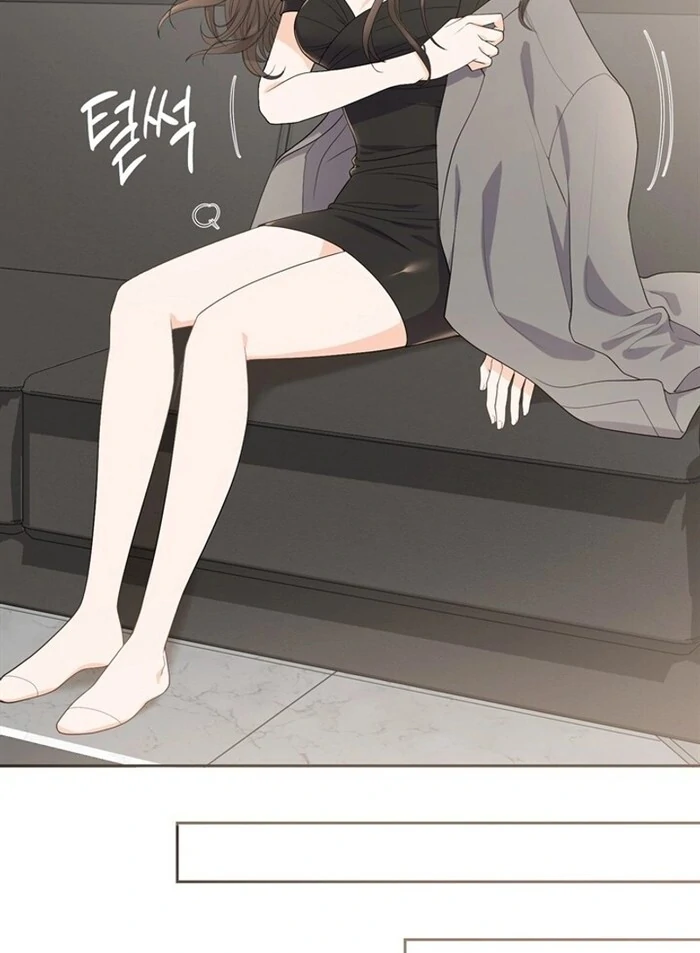 Overtime Chapter 8 - Page 27