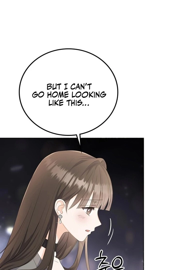 Overtime Chapter 8 - Page 3