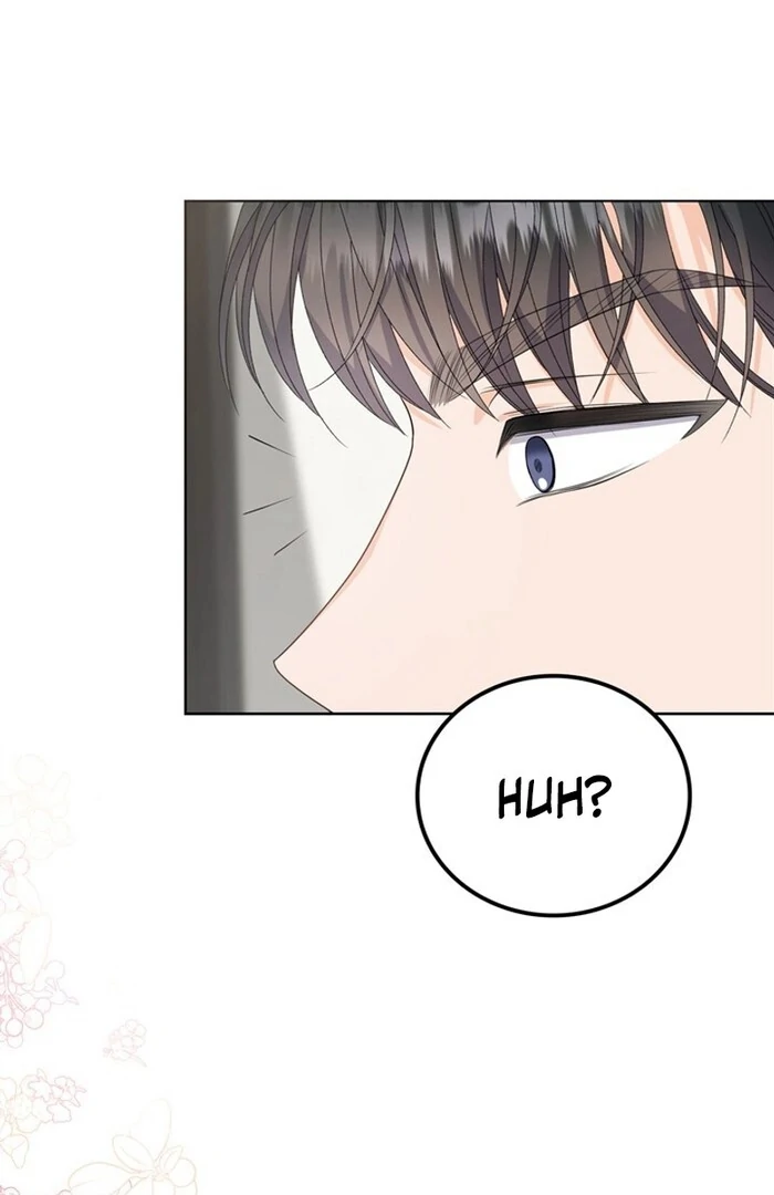 Overtime Chapter 8 - Page 31