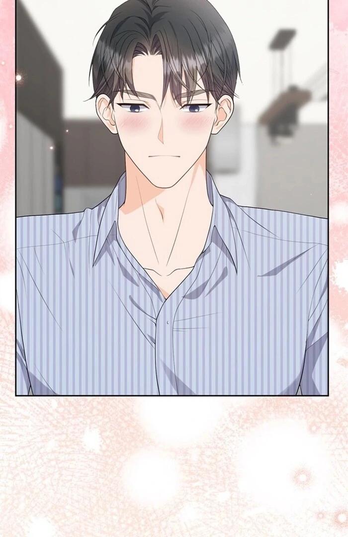 Overtime Chapter 8 - Page 34