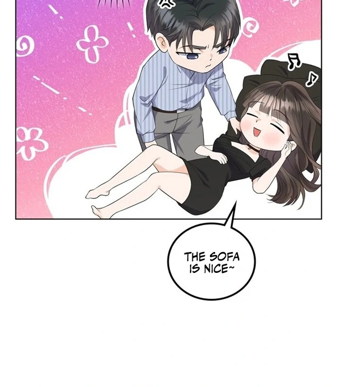 Overtime Chapter 8 - Page 37