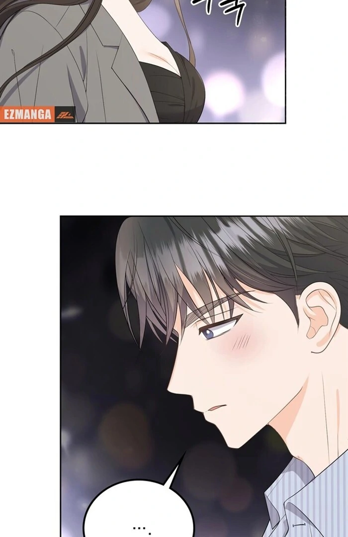 Overtime Chapter 8 - Page 4