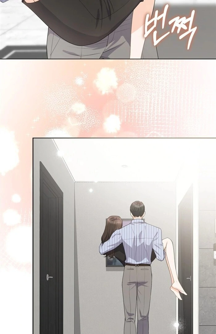 Overtime Chapter 8 - Page 40