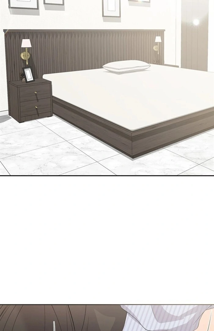 Overtime Chapter 8 - Page 42