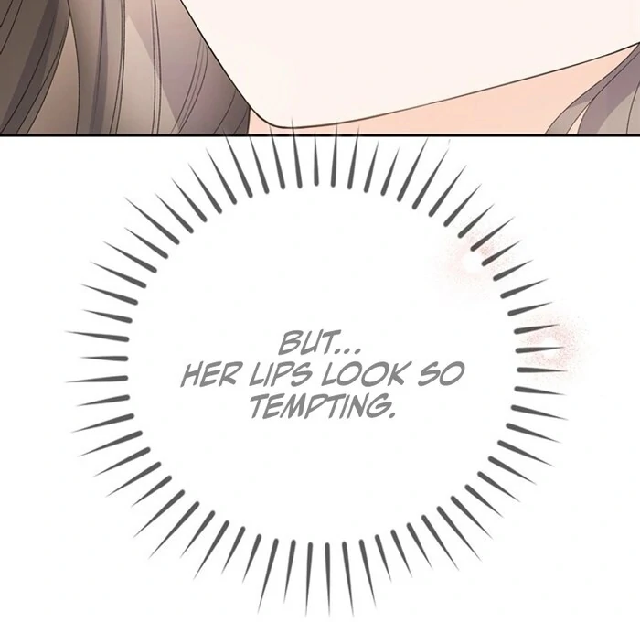 Overtime Chapter 8 - Page 47