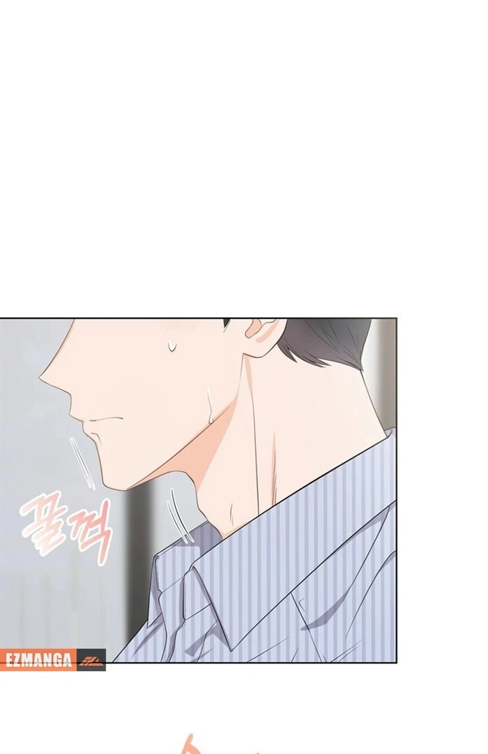 Overtime Chapter 8 - Page 48