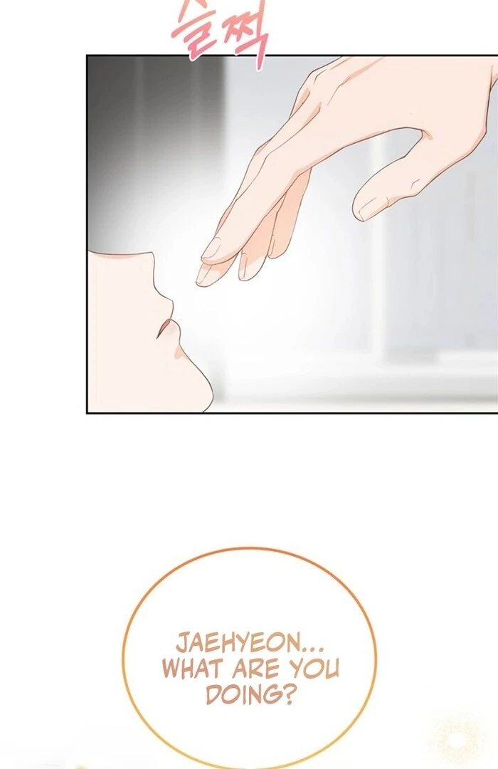 Overtime Chapter 8 - Page 49