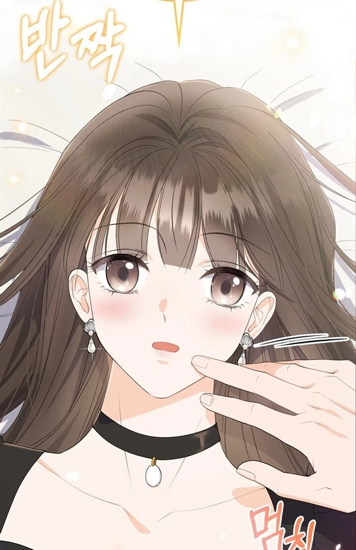 Overtime Chapter 8 - Page 50