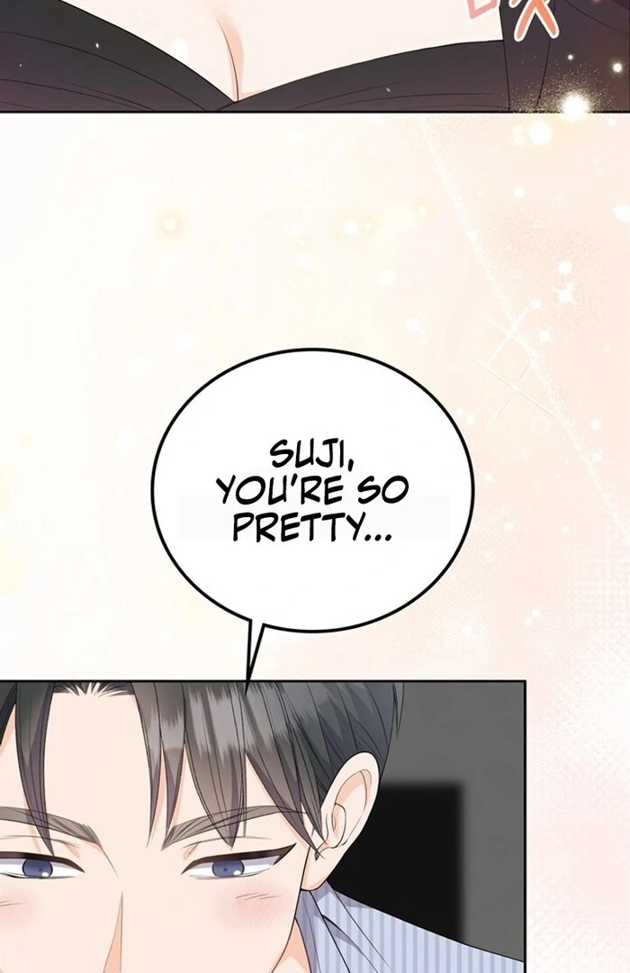 Overtime Chapter 8 - Page 51