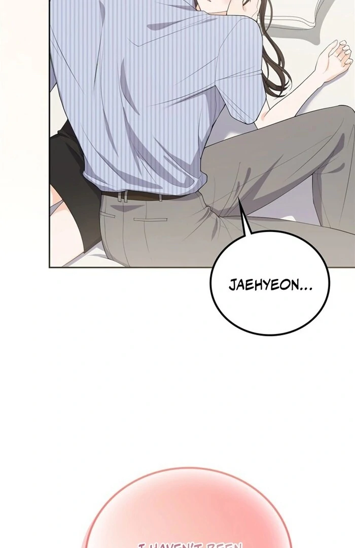 Overtime Chapter 8 - Page 53