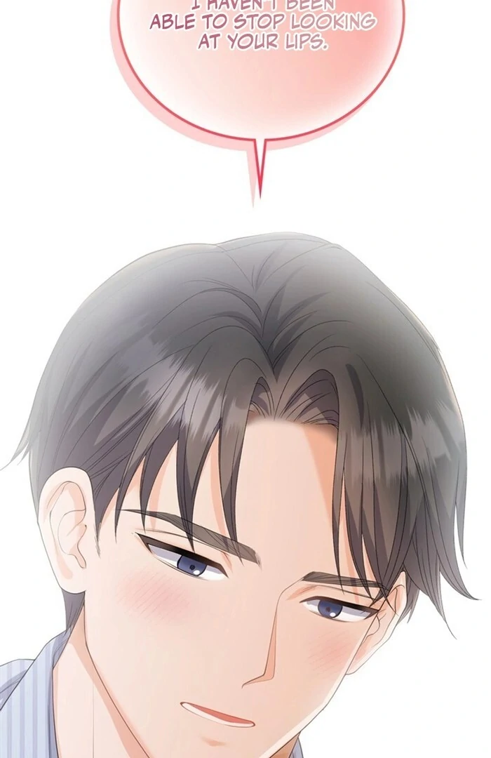 Overtime Chapter 8 - Page 54