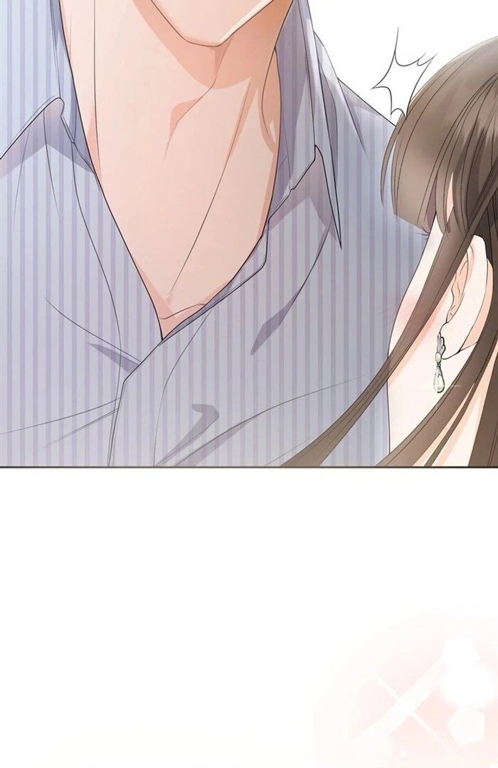 Overtime Chapter 8 - Page 55