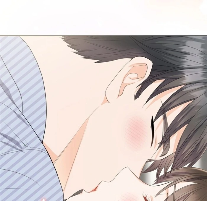 Overtime Chapter 8 - Page 56