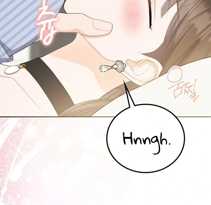 Overtime Chapter 8 - Page 57