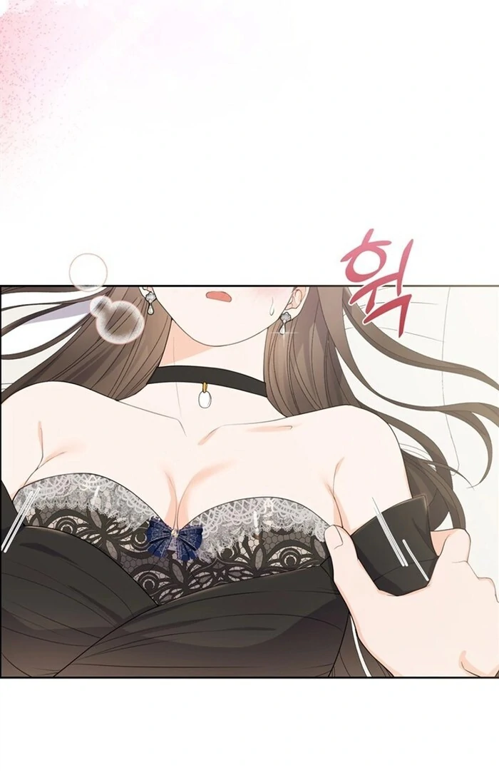 Overtime Chapter 8 - Page 58