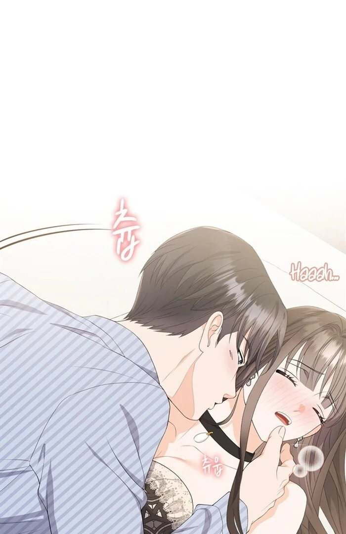 Overtime Chapter 8 - Page 59