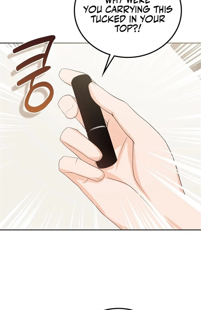 Overtime Chapter 8 - Page 62