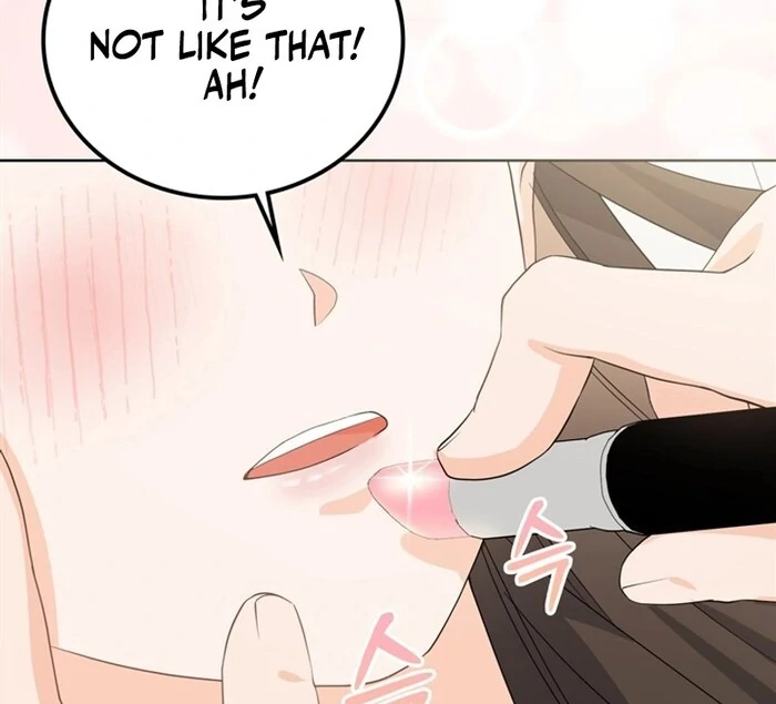 Overtime Chapter 8 - Page 66