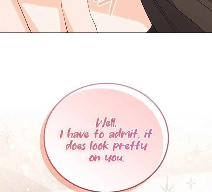 Overtime Chapter 8 - Page 67