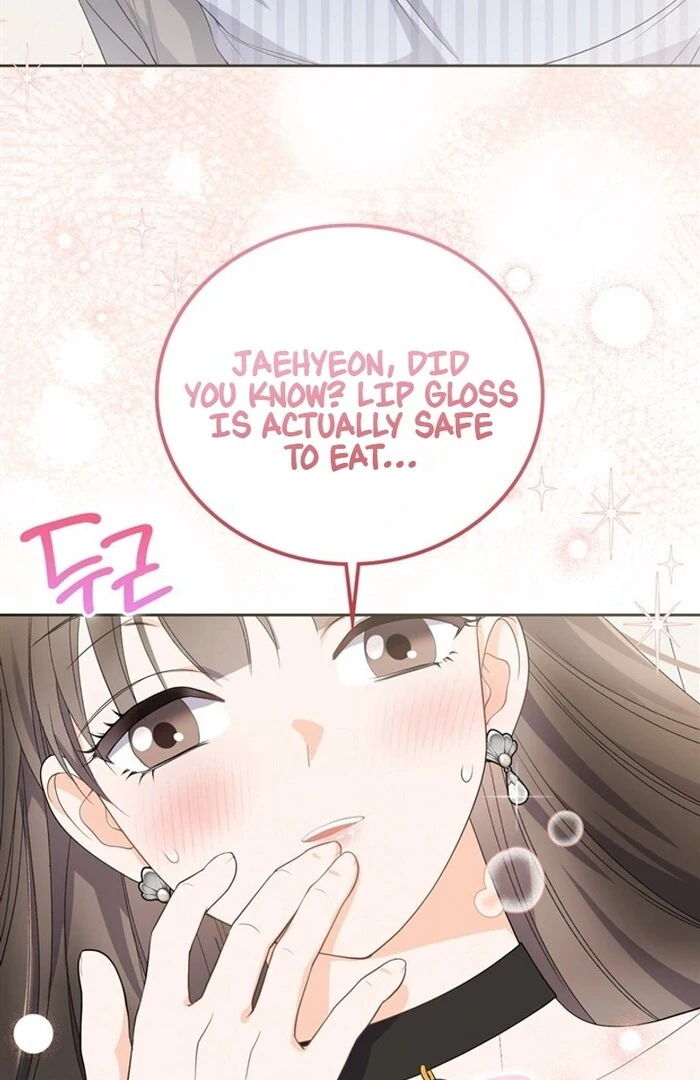 Overtime Chapter 8 - Page 69