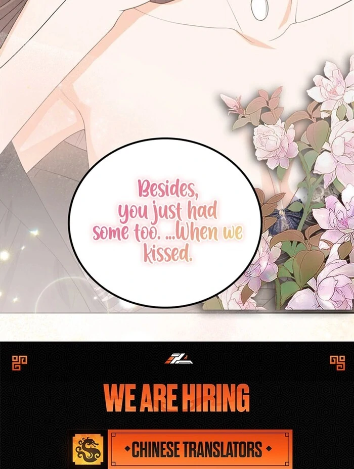 Overtime Chapter 8 - Page 74