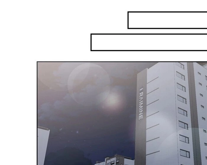 Overtime Chapter 8 - Page 9