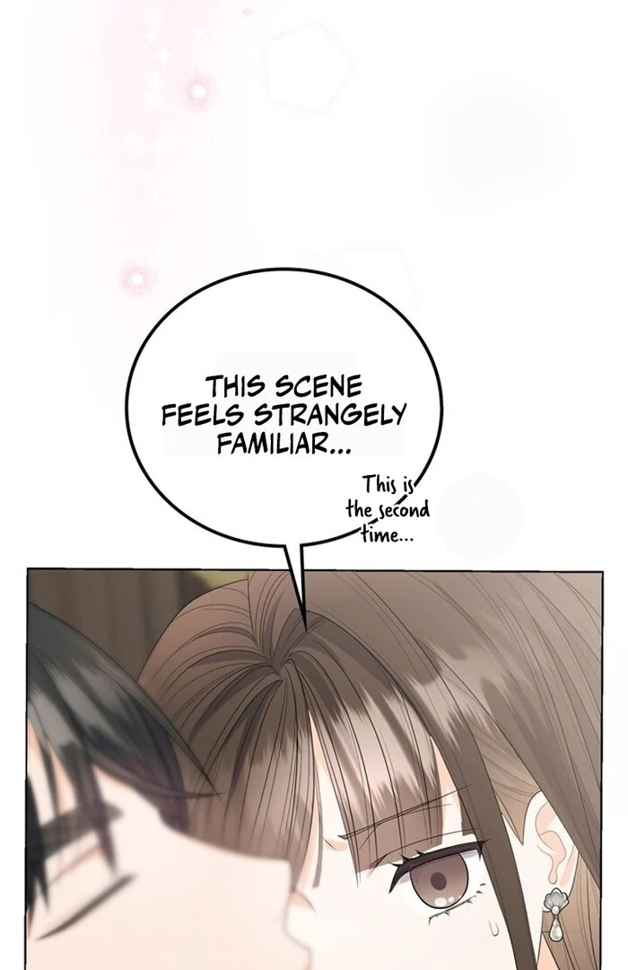 Overtime Chapter 9 - Page 2