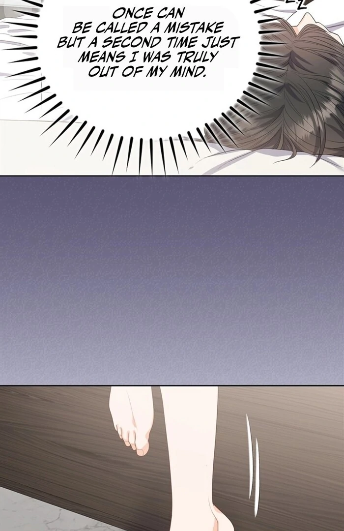 Overtime Chapter 9 - Page 5