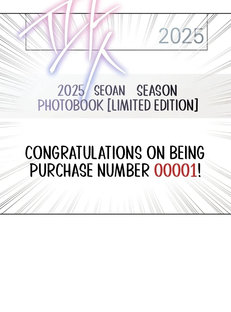 Ready Shoot, For Love Chapter 1 - Page 102