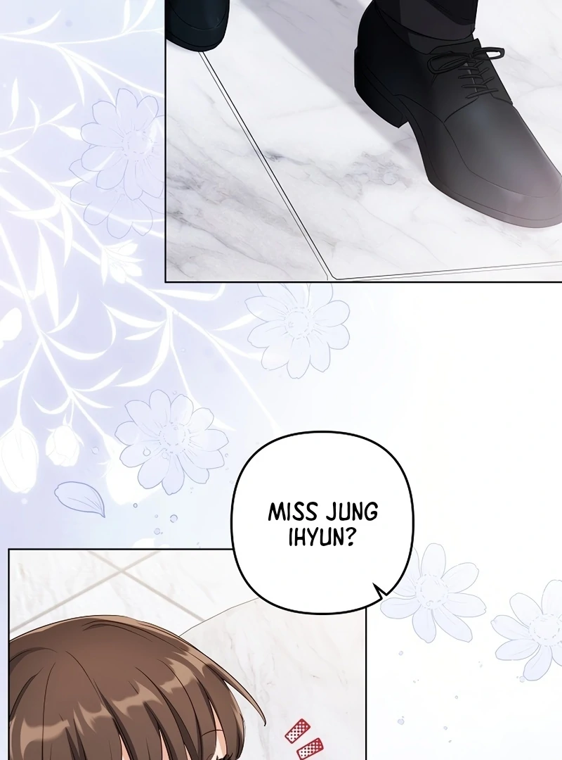 Ready Shoot, For Love Chapter 1 - Page 109