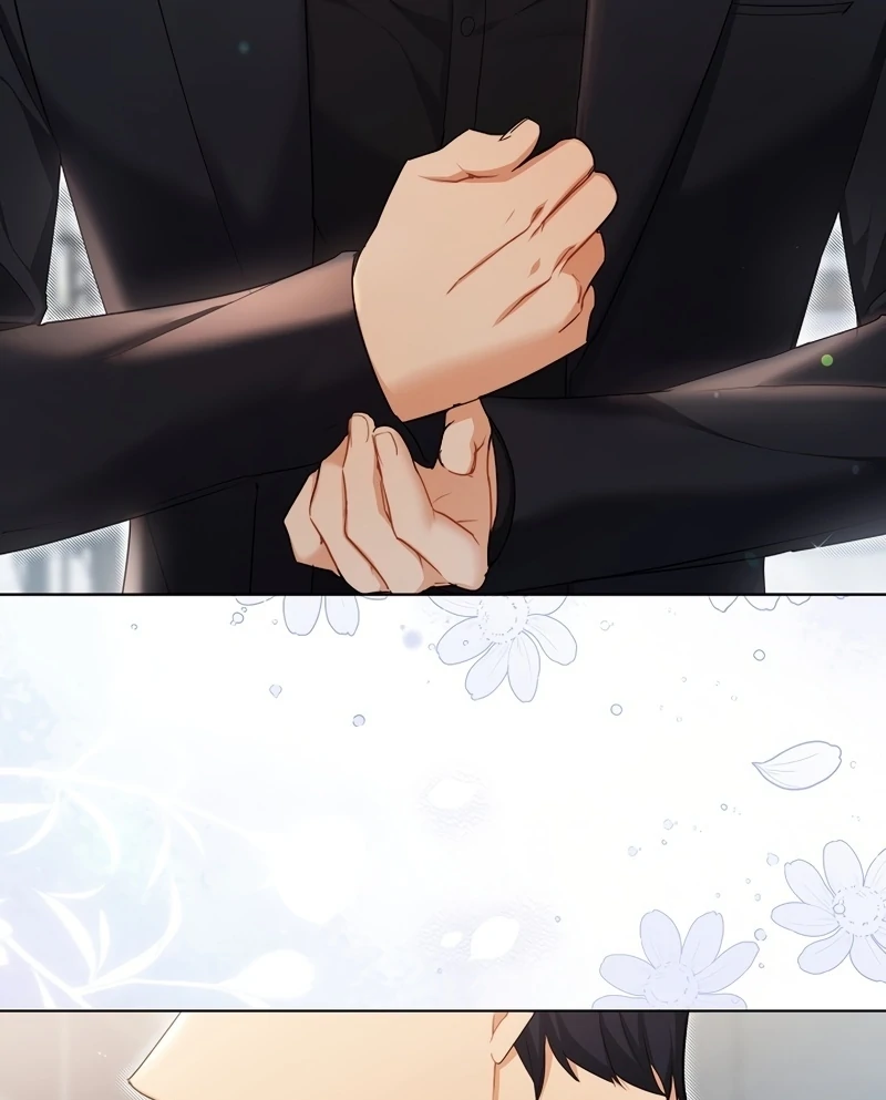 Ready Shoot, For Love Chapter 1 - Page 111